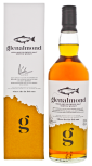 Glenalmond Highland Blended Malt Scotch Whisky 0,7L 40%