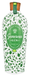 Generous Gin Green 0,7L 44%