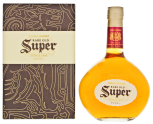 Nikka Super Rare Old Japanse whisky 0,7L 43%