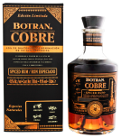 Botran Cobre Limited Edition rum 0,7L 45%