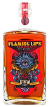 Few Flaming Lips Brainville Rye Whiskey 0,7L 40%