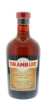 Drambuie the Isle of skye whisky liqueur  0,7L 40%