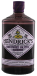 Hendricks Gin Midsummer Solstice Limited Release 0,7L 43,4%