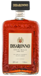 DiSaronno Amaretto Italian liqueur 1 liter 28%