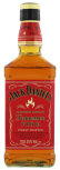 Jack Daniels Tennessee Fire cinnamon liqueur 0,7L 35%