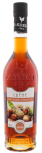 Aelred 1889 Creme Chataigne D Ardeche Liqueur 0,5L 16%