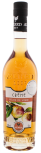 Aelred 1889 Creme Peche de Vigne Liqueur 0,5L 16%