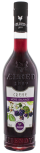 Aelred 1889 Creme Mure Sauvage Liqueur 0,5L 16%