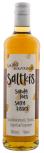 Saltkis Salty Caramel Sandy Toes Salty Kisses 0,7L 18%