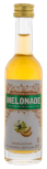 Aelred Melonade Aperitif liqueur miniatuur 0,05L 12%