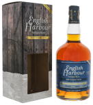 English Harbour High Congener Series 2014 2020 Limited Edition 0,7L 63,8%