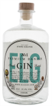 Elg No. 1 Gin 1 liter 47,2%