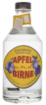 Bayer & Bayer Apfel und Birne Edelbrand 0,35L 39,5%