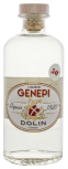 Dolin Genepi Liqueur 0,5L 50%
