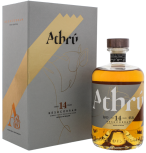 Athru Keshcorran 14 years old Single Malt Irish Whiskey 0,7L 48%