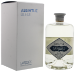 Larusee Absinthe Bleue 0,7L 55%