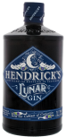 Hendricks Gin Lunar 0,7L 43,4%