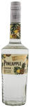 De Kuyper Pineapple liqueur 0,7L 15%