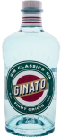 Ginato Pinot Grigio classico gin 0,7L 43%