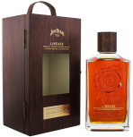 Jim Beam 15 years old Lineage 0,7L 55,5%