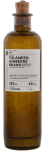 DSM No. 165 Deutsche Tulameen Himbeere brand 0,35L 42%