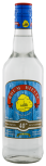 Rhum Bielle Blanc Agricole rum 0,7L 40%