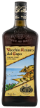 Vecchio Amaro del Capo Caffo Liqueur 1 liter 35%