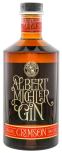 Albert Michlers Crimson gin 0,7L 44%