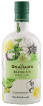 Grahams Blend No. 5 White Port 0,75L 19%