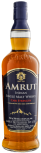 Amrut Malt Whisky Cask Strength 0,7L 61,8%