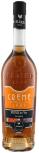 Aelred 1889 Creme Figue du Var liqueur 0,7L 16%