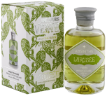 Larusee Absinthe Verte 0,1L 65%