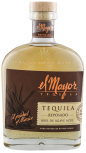 El Mayor Tequila Reposado 0,7L 40%