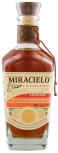 Miracielo Artesano Rum 0,7L 38%