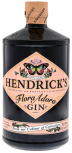 Hendricks Gin Flora Adora 0,7L 43,4%