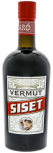 Mascaro Vermut Siset Formula Original 0,75L 15%