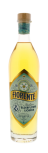 Fiorente Italian Elderflower liqueur 0,7L 20%