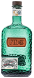 Fid Street Hawaiian small batch london dry gin 0,7L 45%