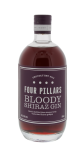 Four Pillars Bloody Shiraz Gin 0,7L 37,8%