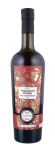 Opyos Vermouth Rouge de Luxembourg 2020 0,75L 18%