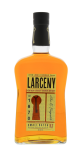 Larceny 92 Proof Small Batch Kentucky Straight Bourbon 1 liter 46%