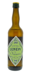 Dolin Genepy le Chamois Liqueur 0,7L 45%