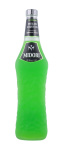 Midori Melon Liqueur 1 liter 20%