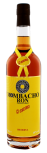 Mombacho 8 years old reserva rum 0,7L 40%