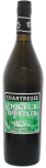 Chartreuse 1605 Elixir liqueur 0,7L 56%