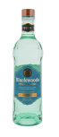 Blackwoods classic vintage dry gin 0,7L 40%
