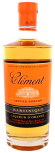 Clement Creole Shrubb orange liqueur 0,7L 40%