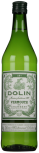 Dolin Dry Vermouth 0,75L 17,5%