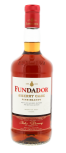 Fundador sherry cask fine brandy 1 liter 40%