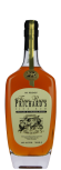 Prichards Fine Rum 0,7L 40%
